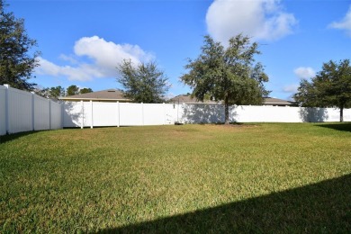 Welcome to Hernando Oaks! This beautifully designed 3-bedroom on Hernando Oaks Golf and Country Club in Florida - for sale on GolfHomes.com, golf home, golf lot