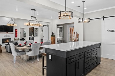 MOTIVATED SELLER**PRICED OVER $50,000 UNDER APPRAISAL DATED on Cedar Creek Country Club in Texas - for sale on GolfHomes.com, golf home, golf lot