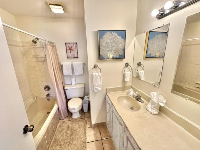 Back on the market and priced to move after getting an entirely on Sandestin Golf and Beach Resort - The Links in Florida - for sale on GolfHomes.com, golf home, golf lot