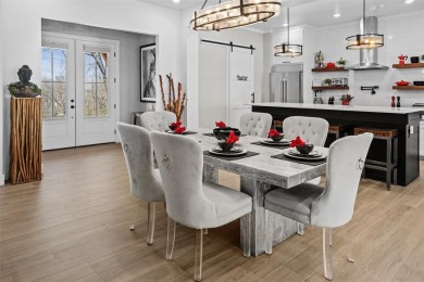 MOTIVATED SELLER**PRICED OVER $50,000 UNDER APPRAISAL DATED on Cedar Creek Country Club in Texas - for sale on GolfHomes.com, golf home, golf lot