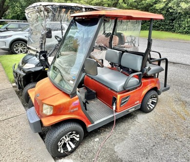 Back on the market and priced to move after getting an entirely on Sandestin Golf and Beach Resort - The Links in Florida - for sale on GolfHomes.com, golf home, golf lot