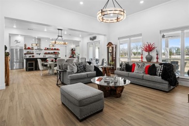 MOTIVATED SELLER**PRICED OVER $50,000 UNDER APPRAISAL DATED on Cedar Creek Country Club in Texas - for sale on GolfHomes.com, golf home, golf lot