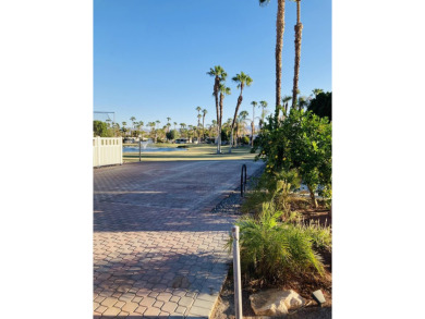 Beautiful golf course lot on a quiet street. Very desired on Outdoor Resorts/Palm Springs in California - for sale on GolfHomes.com, golf home, golf lot