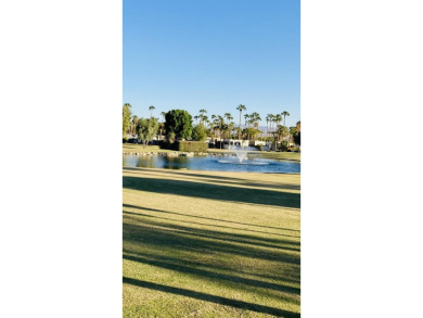 Beautiful golf course lot on a quiet street. Very desired on Outdoor Resorts/Palm Springs in California - for sale on GolfHomes.com, golf home, golf lot