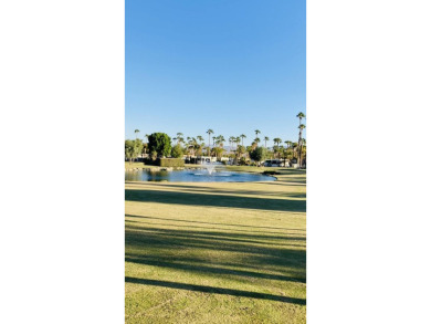 Beautiful golf course lot on a quiet street. Very desired on Outdoor Resorts/Palm Springs in California - for sale on GolfHomes.com, golf home, golf lot