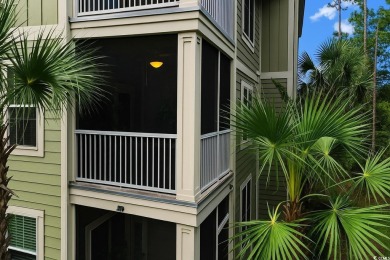 Welcome to this charming 3-bedroom, 2-bath condo in the heart of on The Tradition Golf Club in South Carolina - for sale on GolfHomes.com, golf home, golf lot