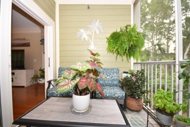 Welcome to this charming 3-bedroom, 2-bath condo in the heart of on The Tradition Golf Club in South Carolina - for sale on GolfHomes.com, golf home, golf lot