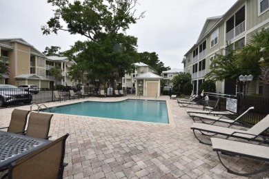 Welcome to this charming 3-bedroom, 2-bath condo in the heart of on The Tradition Golf Club in South Carolina - for sale on GolfHomes.com, golf home, golf lot