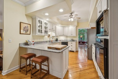 Rare One-Level Beauty in Prestigious Windstone Golf Community! on Windstone Golf Club in Tennessee - for sale on GolfHomes.com, golf home, golf lot