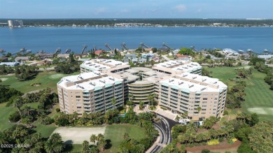 Elevate your lifestyle with this exclusive beachside retreat, a on Oceans Golf Club in Florida - for sale on GolfHomes.com, golf home, golf lot