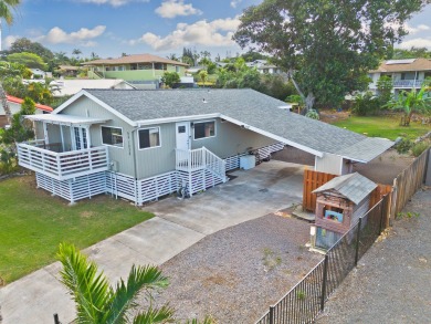 Welcome to 68-1838 Lina Poepoe St. this 3 bedroom, 2 bathroom on Waikoloa Village Golf Club in Hawaii - for sale on GolfHomes.com, golf home, golf lot