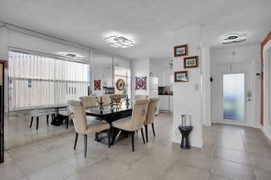 **Charming Top-Floor Condo with Stunning Views** Discover your on  in Florida - for sale on GolfHomes.com, golf home, golf lot