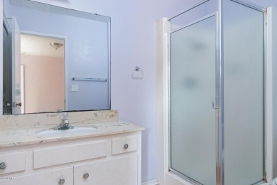 Active over 55+ community. 3 bedroom model.  Open floor plan on SeaBee (CBC) Golf Course of Port Hueneme in California - for sale on GolfHomes.com, golf home, golf lot