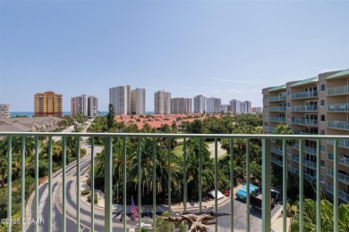Elevate your lifestyle with this exclusive beachside retreat, a on Oceans Golf Club in Florida - for sale on GolfHomes.com, golf home, golf lot