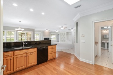 Beautiful golf course home in the Turkey Creek community on Turkey Creek Golf and Country Club in Florida - for sale on GolfHomes.com, golf home, golf lot