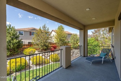OPEN HOUSE Thursday, June 26 from 5-7pm and Saturday, June 28 on Somersett Country Club in Nevada - for sale on GolfHomes.com, golf home, golf lot