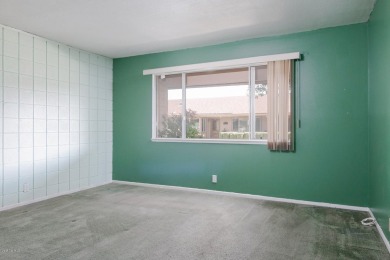 Active over 55+ community. 3 bedroom model.  Open floor plan on SeaBee (CBC) Golf Course of Port Hueneme in California - for sale on GolfHomes.com, golf home, golf lot