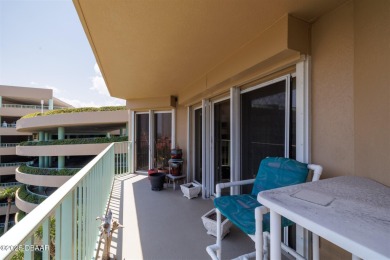 Elevate your lifestyle with this exclusive beachside retreat, a on Oceans Golf Club in Florida - for sale on GolfHomes.com, golf home, golf lot