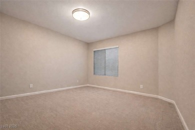 Turnkey, fully remodeled first-floor condo with golf-course on Painted Desert Golf Club in Nevada - for sale on GolfHomes.com, golf home, golf lot