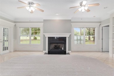 Beautiful golf course home in the Turkey Creek community on Turkey Creek Golf and Country Club in Florida - for sale on GolfHomes.com, golf home, golf lot