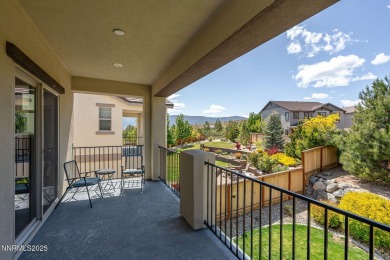 OPEN HOUSE Thursday, June 26 from 5-7pm and Saturday, June 28 on Somersett Country Club in Nevada - for sale on GolfHomes.com, golf home, golf lot
