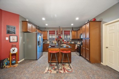 WOW! Unique artistic home with amazing street appeal located in on The Shores Country Club in Texas - for sale on GolfHomes.com, golf home, golf lot