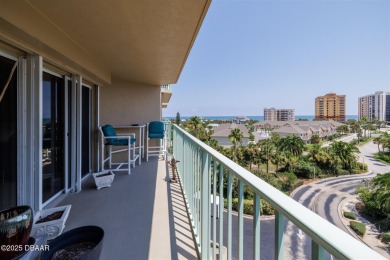 Elevate your lifestyle with this exclusive beachside retreat, a on Oceans Golf Club in Florida - for sale on GolfHomes.com, golf home, golf lot