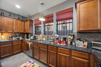 WOW! Unique artistic home with amazing street appeal located in on The Shores Country Club in Texas - for sale on GolfHomes.com, golf home, golf lot