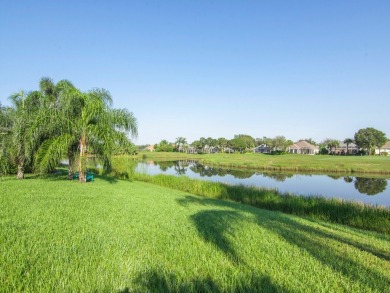 This home has everything a Pointe West buyer wants! Heated & on The Club At Pointe West in Florida - for sale on GolfHomes.com, golf home, golf lot