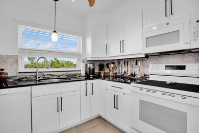 **Charming Top-Floor Condo with Stunning Views** Discover your on  in Florida - for sale on GolfHomes.com, golf home, golf lot