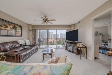 Elevate your lifestyle with this exclusive beachside retreat, a on Oceans Golf Club in Florida - for sale on GolfHomes.com, golf home, golf lot