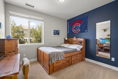 OPEN HOUSE Thursday, June 26 from 5-7pm and Saturday, June 28 on Somersett Country Club in Nevada - for sale on GolfHomes.com, golf home, golf lot