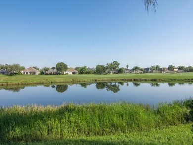 This home has everything a Pointe West buyer wants! Heated & on The Club At Pointe West in Florida - for sale on GolfHomes.com, golf home, golf lot