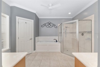 Beautiful golf course home in the Turkey Creek community on Turkey Creek Golf and Country Club in Florida - for sale on GolfHomes.com, golf home, golf lot