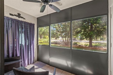 STUNNING!  This renovated condo is simply stunning!  Located in on East Lake Woodlands Country Club in Florida - for sale on GolfHomes.com, golf home, golf lot