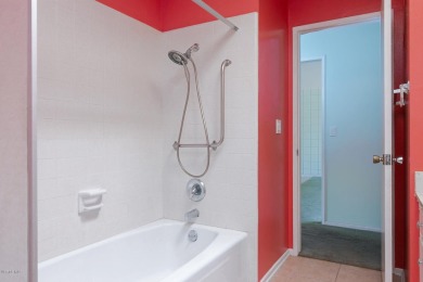 Active over 55+ community. 3 bedroom model.  Open floor plan on SeaBee (CBC) Golf Course of Port Hueneme in California - for sale on GolfHomes.com, golf home, golf lot