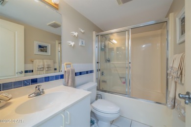 Elevate your lifestyle with this exclusive beachside retreat, a on Oceans Golf Club in Florida - for sale on GolfHomes.com, golf home, golf lot