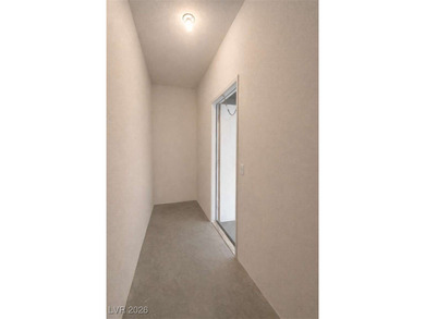 Turnkey, fully remodeled first-floor condo with golf-course on Painted Desert Golf Club in Nevada - for sale on GolfHomes.com, golf home, golf lot