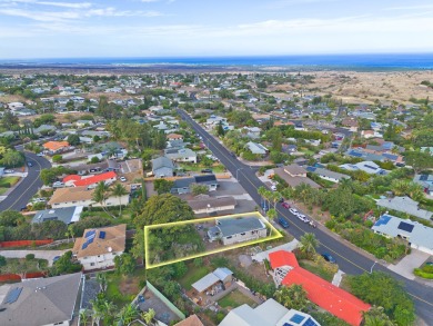 Welcome to 68-1838 Lina Poepoe St. this 3 bedroom, 2 bathroom on Waikoloa Village Golf Club in Hawaii - for sale on GolfHomes.com, golf home, golf lot