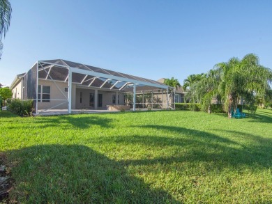 This home has everything a Pointe West buyer wants! Heated & on The Club At Pointe West in Florida - for sale on GolfHomes.com, golf home, golf lot