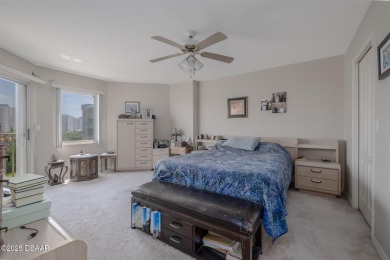 Elevate your lifestyle with this exclusive beachside retreat, a on Oceans Golf Club in Florida - for sale on GolfHomes.com, golf home, golf lot