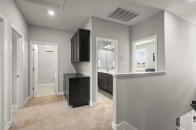 OPEN HOUSE Thursday, June 26 from 5-7pm and Saturday, June 28 on Somersett Country Club in Nevada - for sale on GolfHomes.com, golf home, golf lot