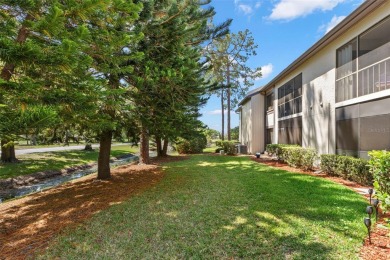 STUNNING!  This renovated condo is simply stunning!  Located in on East Lake Woodlands Country Club in Florida - for sale on GolfHomes.com, golf home, golf lot