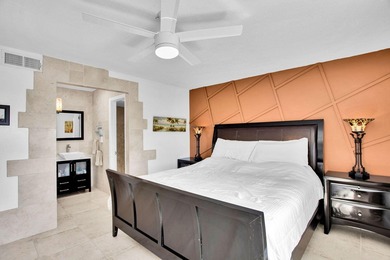 **Charming Top-Floor Condo with Stunning Views** Discover your on  in Florida - for sale on GolfHomes.com, golf home, golf lot