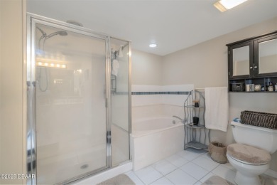 Elevate your lifestyle with this exclusive beachside retreat, a on Oceans Golf Club in Florida - for sale on GolfHomes.com, golf home, golf lot