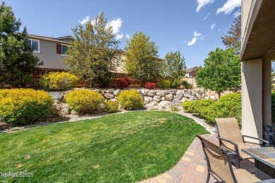 OPEN HOUSE Thursday, June 26 from 5-7pm and Saturday, June 28 on Somersett Country Club in Nevada - for sale on GolfHomes.com, golf home, golf lot