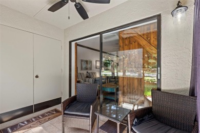 STUNNING!  This renovated condo is simply stunning!  Located in on East Lake Woodlands Country Club in Florida - for sale on GolfHomes.com, golf home, golf lot