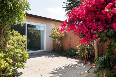 Active over 55+ community. 3 bedroom model.  Open floor plan on SeaBee (CBC) Golf Course of Port Hueneme in California - for sale on GolfHomes.com, golf home, golf lot