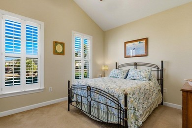 You'll love coming home to this beautifully finished Newport on TPC of Myrtle Beach in South Carolina - for sale on GolfHomes.com, golf home, golf lot