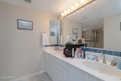 Elevate your lifestyle with this exclusive beachside retreat, a on Oceans Golf Club in Florida - for sale on GolfHomes.com, golf home, golf lot